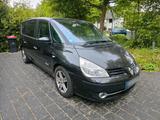 Renault Grand Espace 4 2.0 dci Keyles Go, ... - Renault Grand Espace mit Diesel-Antrieb: Automatik