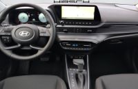 Hyundai i20 - Vorschau Bild 16