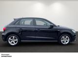Audi A1 Sportback 1.6 TDI S-LINE XENON NAVI BOSE - Audi A1 mit Diesel-Antrieb