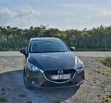Mazda 2 SKYACTIV-D 105 Exclusive-Line Exclusive-Line - Mazda 2 mit Diesel-Antrieb