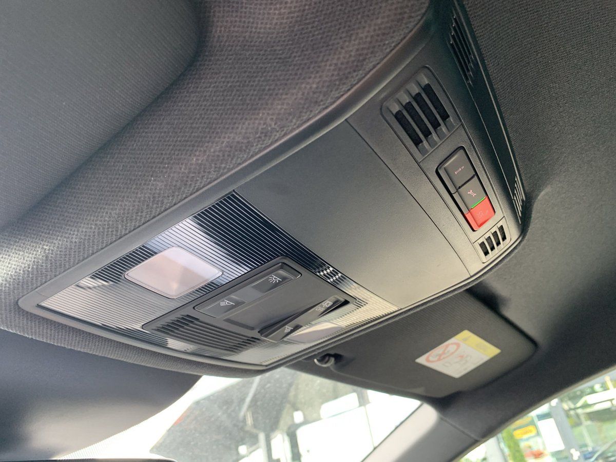 Seat Ibiza - Bild 27