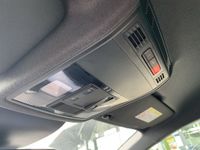 Seat Ibiza - Vorschau Bild 27
