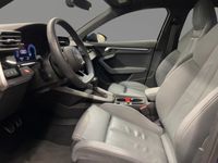 Audi A3 - Vorschau Bild 10