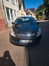 Opel opel corsa d 1.4 benzin - Opel Rocks-e: Privatanbieter