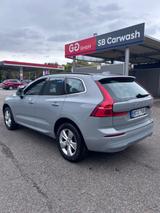 Volvo XC60 B4 D Core Auto Core - Volvo XC60 Core mit Diesel-Antrieb