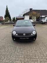 Volkswagen Lupo 1.4 TDI GT SD/Schwarzer Himmel/ TÜV 08/26 - Volkswagen Lupo: TDI