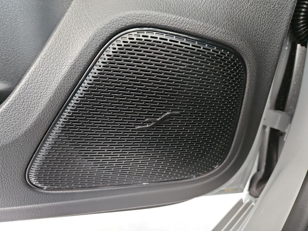 Fahrzeugabbildung Mercedes-Benz A 200 Limousine +AMG+NIGHT+KEYLESS+Standheizung+