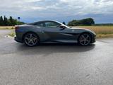 Ferrari Portofino 3.9 T V8 DCT - Ferrari Portofino aus 2019