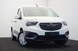 Opel Combo E Cargo Edition erhöhte Nutzlast XL - Opel Combo in Düsseldorf