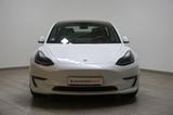 Tesla Model 3 Dual Motor Performance AWD Facelift  - gebrauchte Tesla Model 3 aus dem Jahr 2023