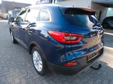 Renault Kadjar 1.5 dCi AUT. XMOD*PANO/AHK/NAVI/GJR/GRA* - Renault Kadjar mit Diesel-Antrieb: Automatik