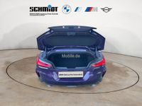 BMW Z4 - Vorschau Bild 5