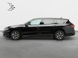 Volkswagen Passat Variant Business 2,0 l TDI SCR DSG *AHK* - Volkswagen Passat: B2