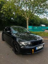 BMW 116i -