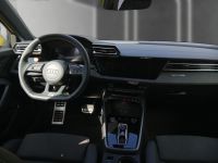 Audi A3 - Vorschau Bild 23