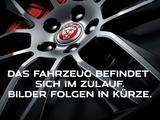 Jaguar XE 20t Pure - Jaguar XE aus 2019