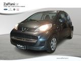 Peugeot PEUGEOT 107 - 1.0 68CV 3p. Desir - gebrauchte Peugeot 107 aus dem Jahr 2010