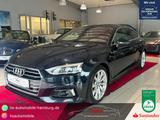 Audi A5 Sportback 3.0 TDI quattro design *HUD/ACC/STA - Audi A5 in Lübeck