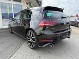 Volkswagen Golf VII Lim. GTI Performance ACC KAMERA 1HAND - Volkswagen Golf: GTI Performance
