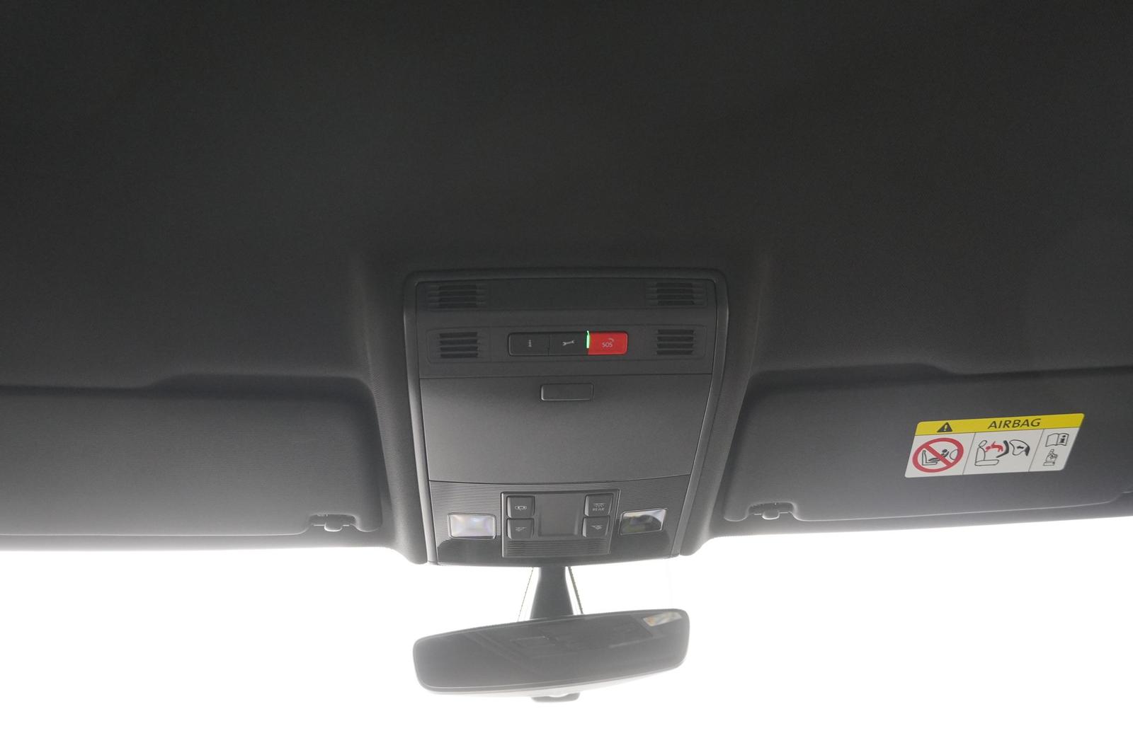 Volkswagen Golf VII 2.0 GTI Performance DSG LED Navi ACC
