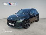BMW 223i xDrive Active Tourer M Sportpaket | AHK RFK - BMW 223 Active Tourer: Van