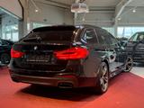 BMW M550 d xDrive Touring *LED*Navi*Virtual*Kamera* - gebrauchte BMW Kombis