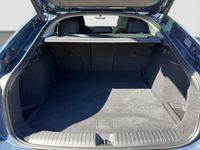 Audi Q6 e-tron - Vorschau Bild 14