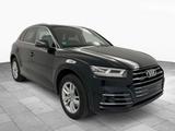 Audi Q5 55e quattro S-Line MATRIX/ACC+/VIRTUAL/KAMERA - Audi Vorführfahrzeuge