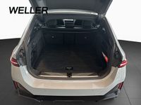 BMW 520 - Vorschau Bild 19