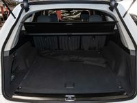 Audi Q7 - Vorschau Bild 8