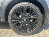 Nissan JUKE 1.0 DIG-T 114 PS 7DCT ENIGMA 2 Farben - Nissan Juke: Ps