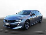 Peugeot 508 SW PureTech 130 Navi PDC v/h Kamera DAB - Peugeot Gebrauchtwagen von 2022
