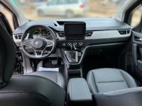Nissan Townstar L1 Kombi 44kWh N-Connecta 360°CAM NAVI - Image