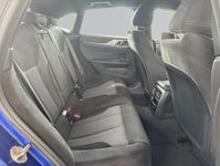 BMW 420 Gran Coupé - Vorschau Bild 10