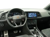 Cupra Ateca - Vorschau Bild 5