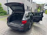 BMW 540i xDrive Touring A - - BMW 540
