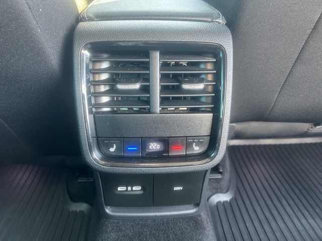 Skoda Octavia - Bild 22