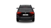 Volkswagen Tiguan - Vorschau Bild 7