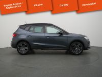 Seat Arona - Vorschau Bild 2