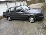 Volkswagen Jetta TÜV Neu 03/2028 - gebrauchte VW Jetta aus dem Jahr 1991