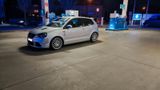 Volkswagen Polo GTI Cup Edition - Volkswagen Polo: Edition GTI Cup