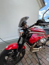 Moto Guzzi Griso 1100 - Angebote