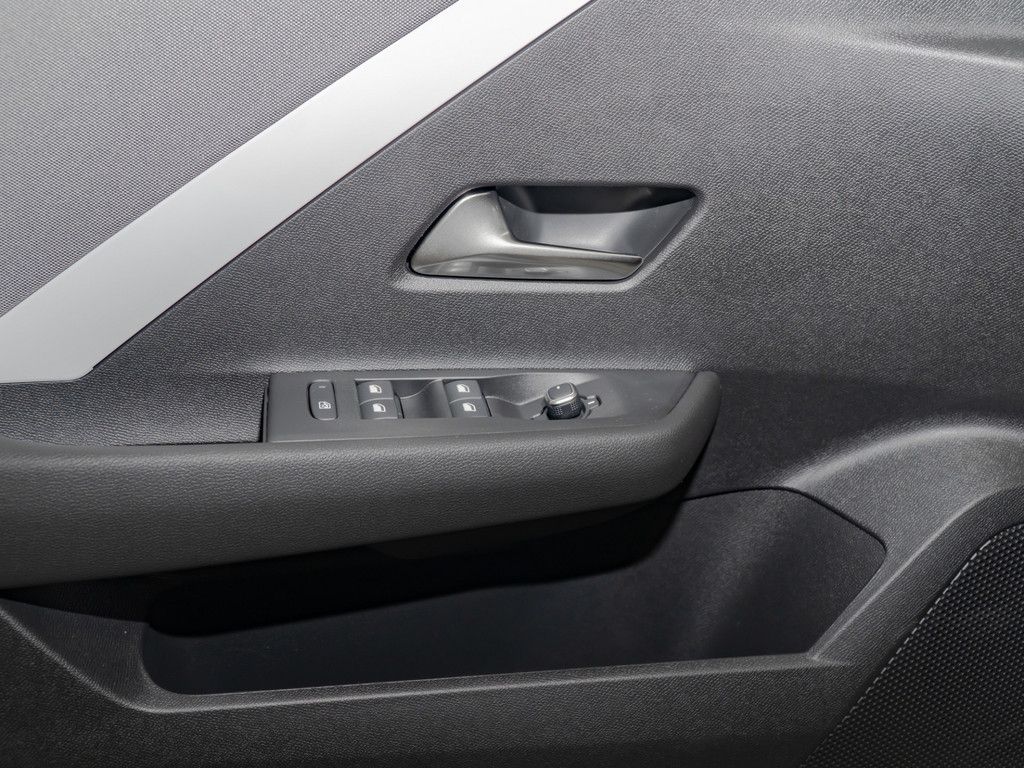 Opel Astra - Bild 10