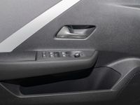 Opel Astra - Vorschau Bild 10