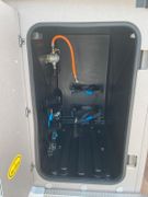 Etrusco CV 600 DF *170 PS-Automatik**1.Hand**AHK*