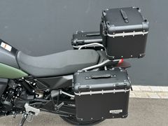 CFMOTO MT-X 1000 ABS +++ AKTIONSPREIS bis 29.04.2026