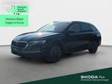 Skoda Octavia Combi 2.0 TDI DSG Tour*Navi*AHK*StHzg*Ma - Skoda Octavia Jahreswagen mit Diesel-Antrieb