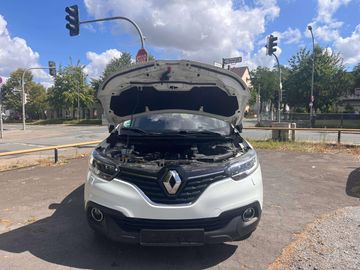 Renault Kadjar - 10