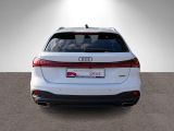 Audi A5 Avant TFSI quattro Stronic Navi Matrix StandH - Audi A5: Standheizung