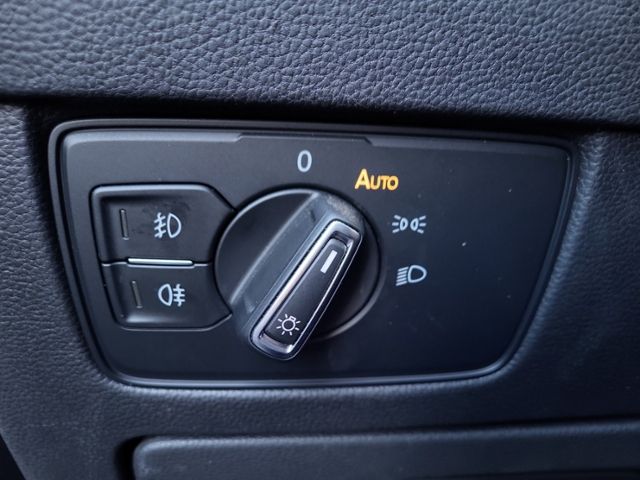 Volkswagen Passat Variant - Bild 17